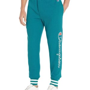 Waffle Rib Cuff Sleep Hose aus Edelstein Jade 7703577133116