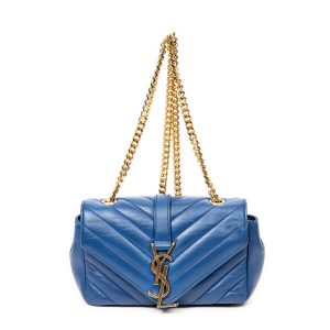 Classic Baby Kettenbeutel 7832585306172