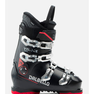 Dalbello Veloce Max 75 Skischuhe – 2026 – Herren