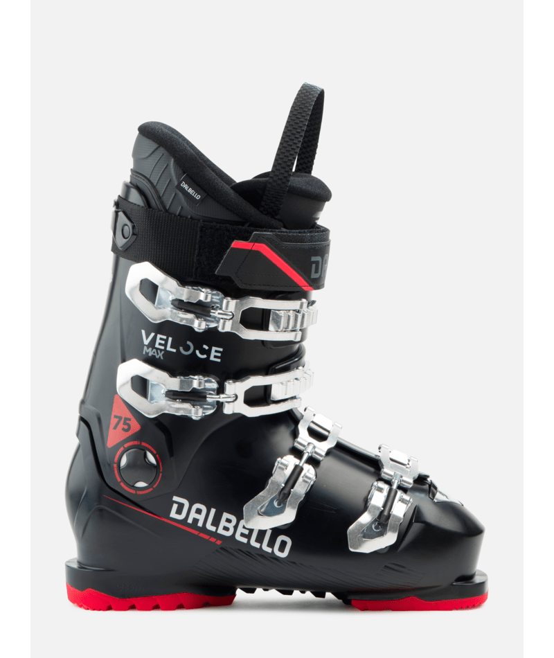 Dalbello Veloce Max 75 Skischuhe – 2026 – Herren – Stiefel
