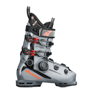 Nordica Speedmachine BOA 120 Ski Stiefel – Herren – 2025
