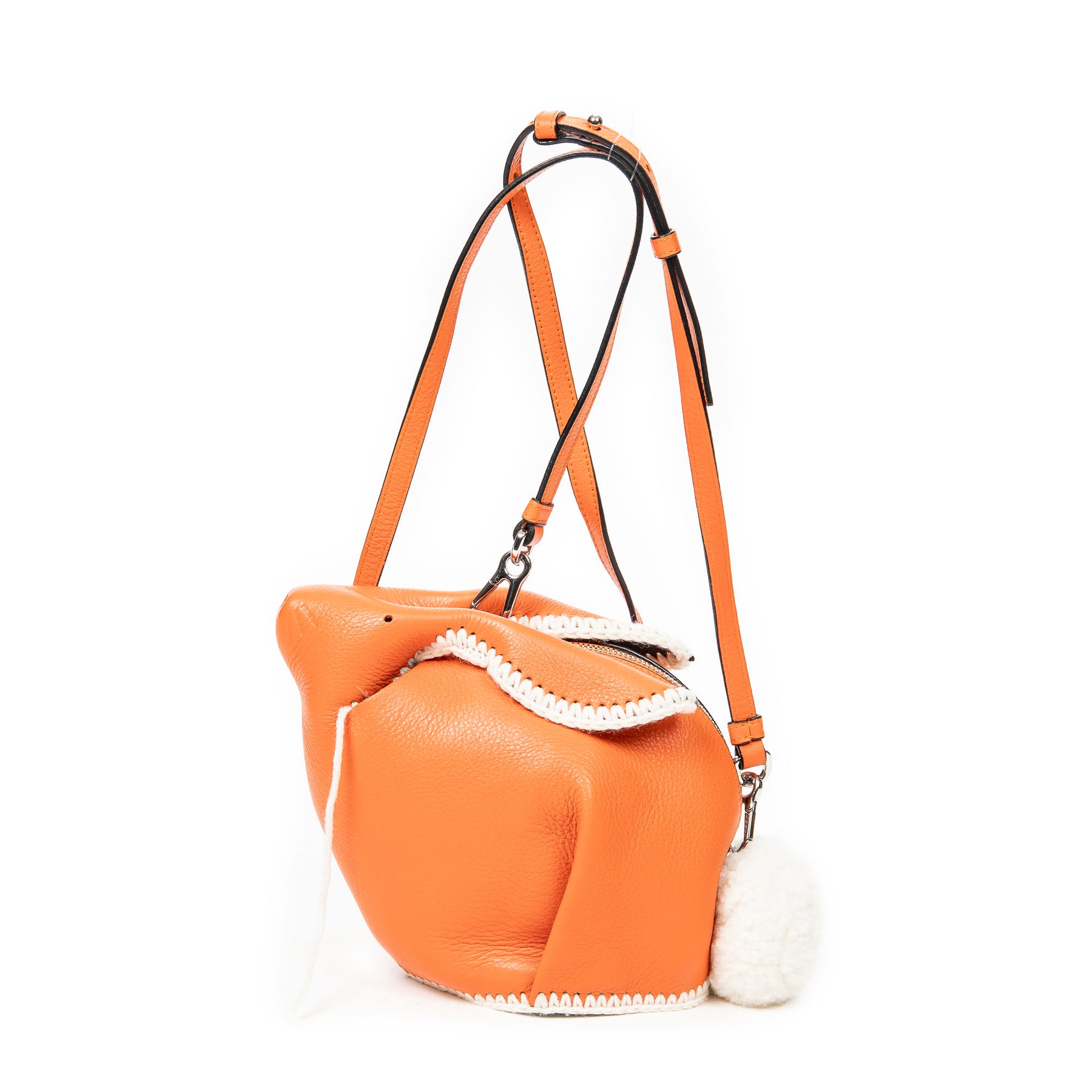 Mini Bunny Tasche