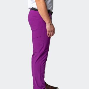 Hose classicfuchsia rosa 7832138580028