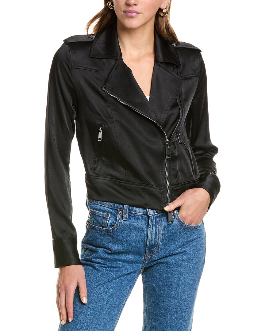 Ramy Brook Alice Jacke