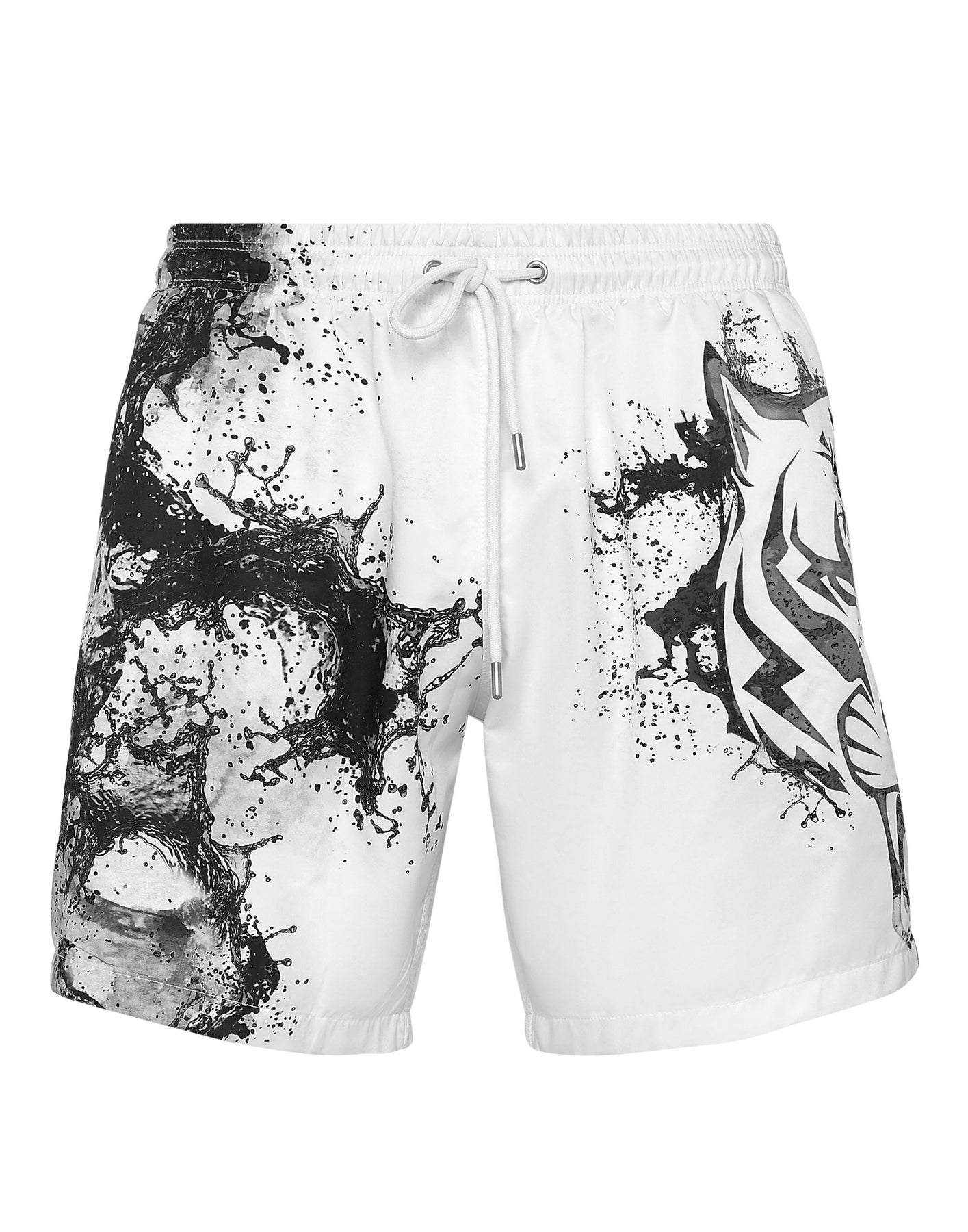 Schwimm-Trunks Splash Extreme