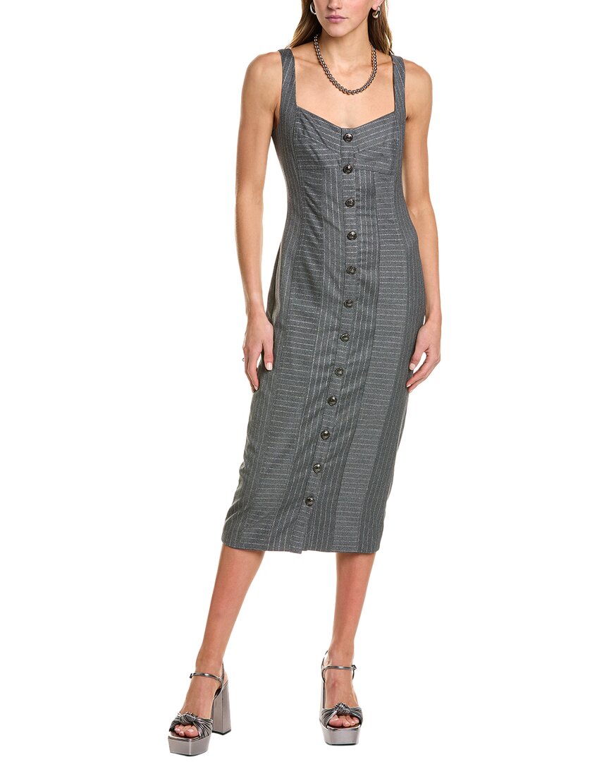 Ramy Brook Briella Kleid