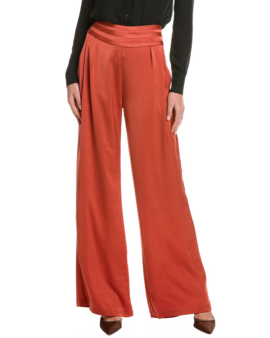 Ramy Brook Joss Hose