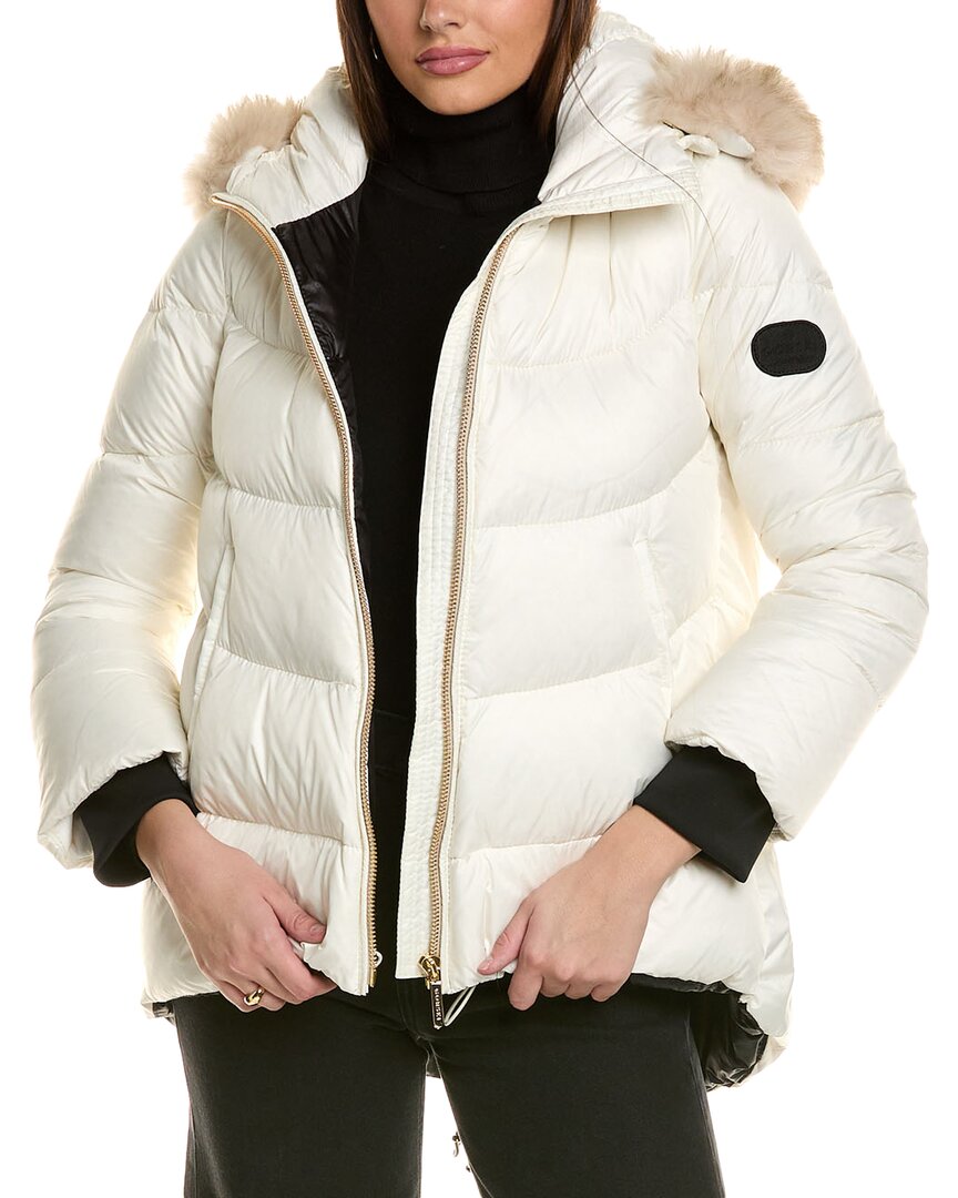 GORSKI Apres-Ski Jacke