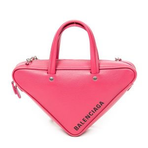 XS Dreieck Duffle