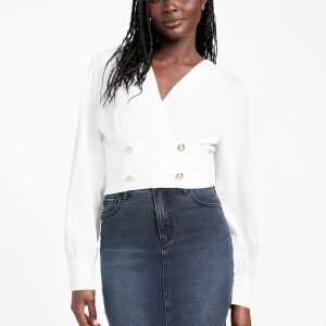 kasey crop top 7832164597820