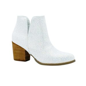 Damen Fiera Beute in weiß 7803910848572