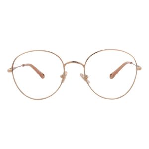 Rundrahmen aus Metall optische Rahmen 7803941879868
