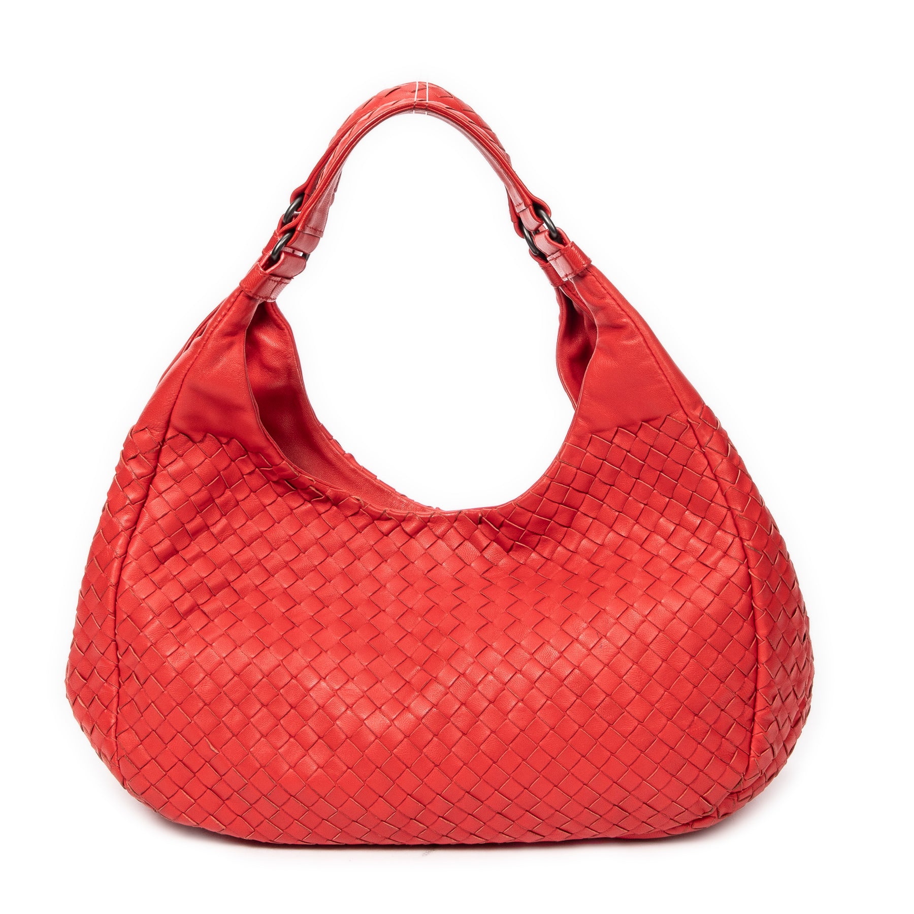 Mittel Campana Tasche
