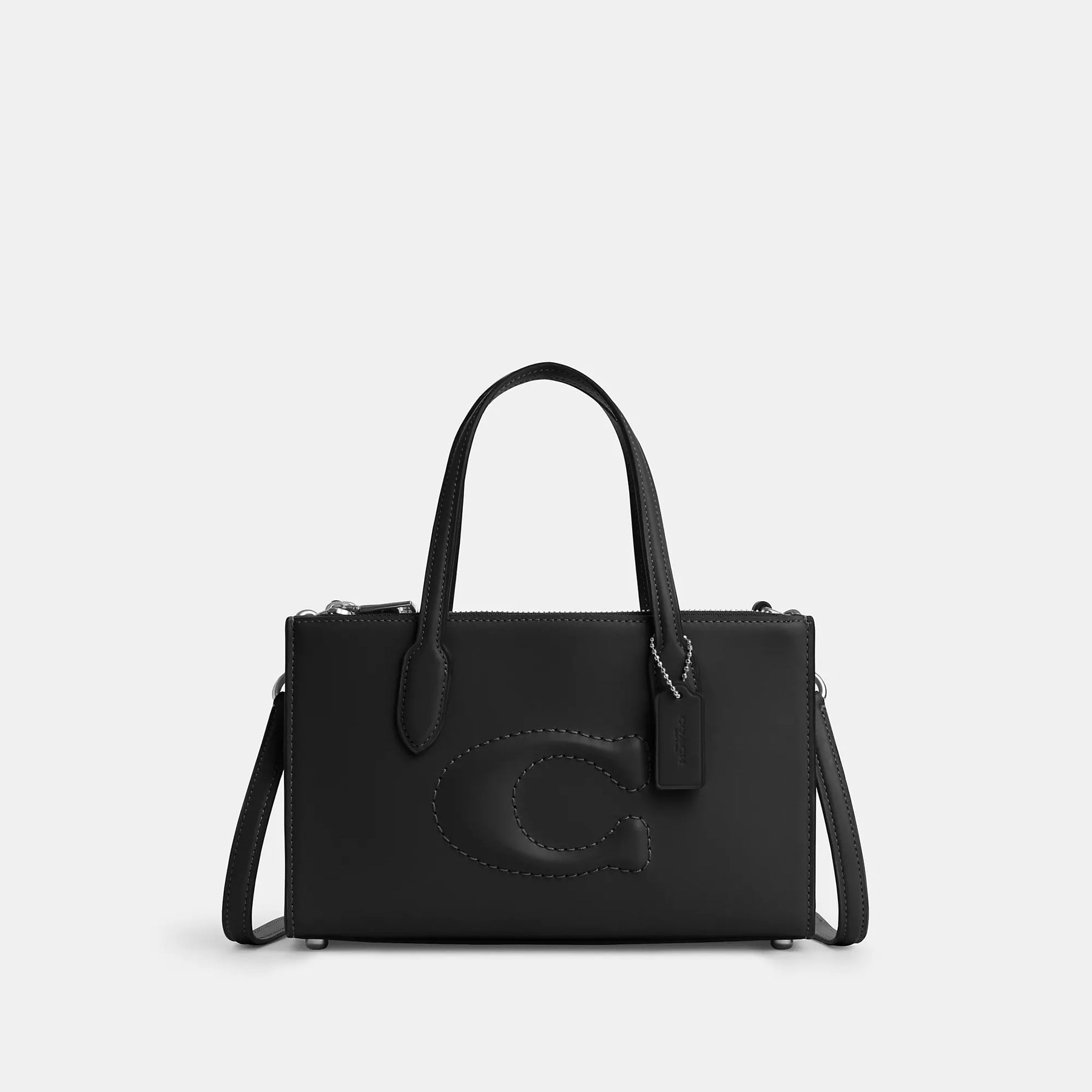 Coach Outlet Nina kleine Tasche