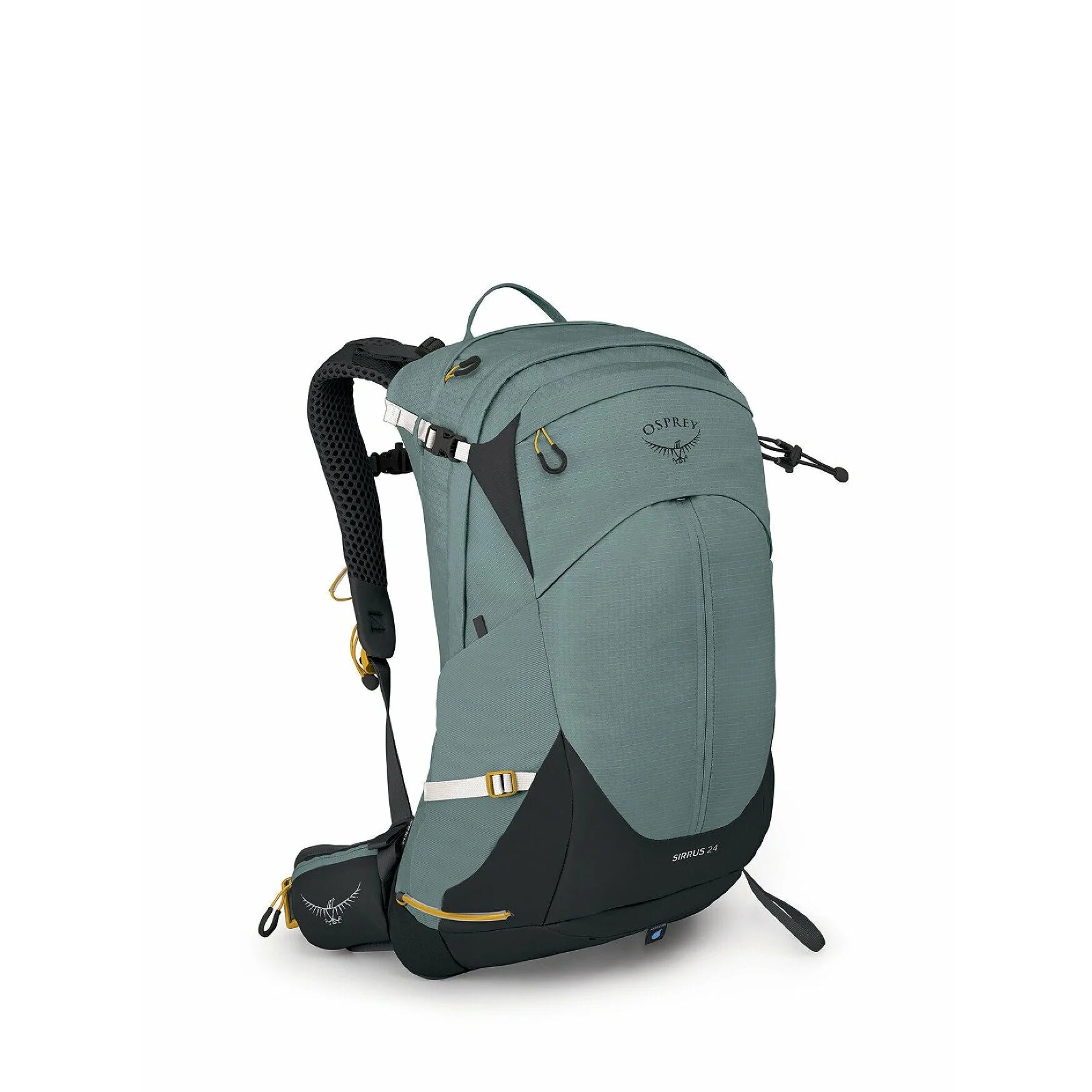 Osprey SirrusTM 24