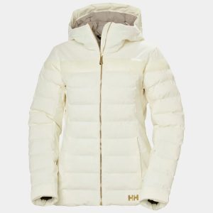 Helly Hansen Imperial Puffy Skijacke – Damen
