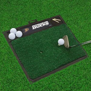 Fanmats Anaheim Ducks Golfschläger