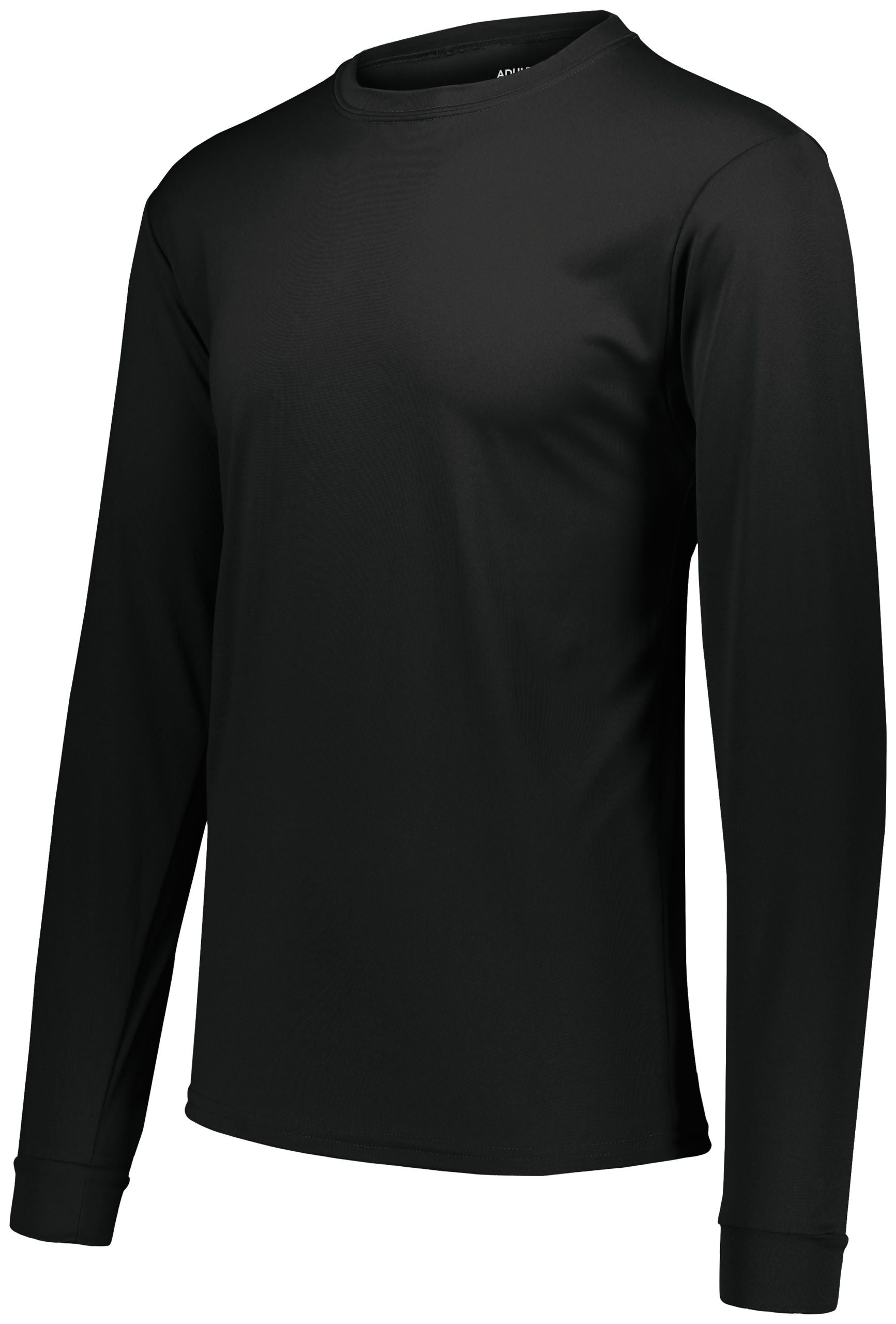 Augusta Jugend NexGen Wicking Langarm T-Shirt