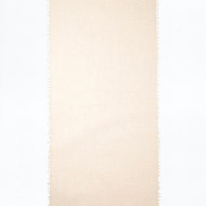 Damen Nuage Kaschmir Schal Wrap in der Wüste