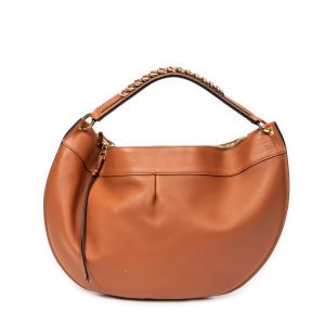 großer halbmond Doppelgurt hobo 7832584126524