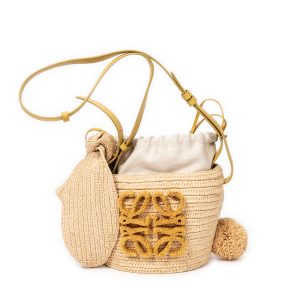 Bunny Bucket Beutel 7832583995452