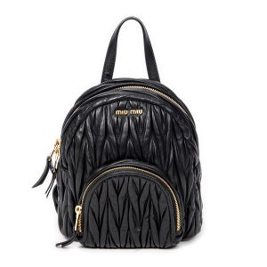Mini Rucksack