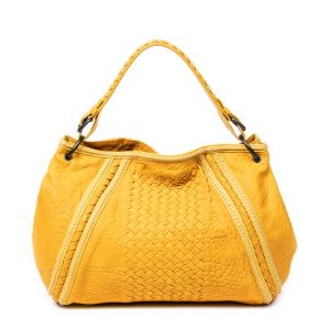 Großer Hobo 7832584257596