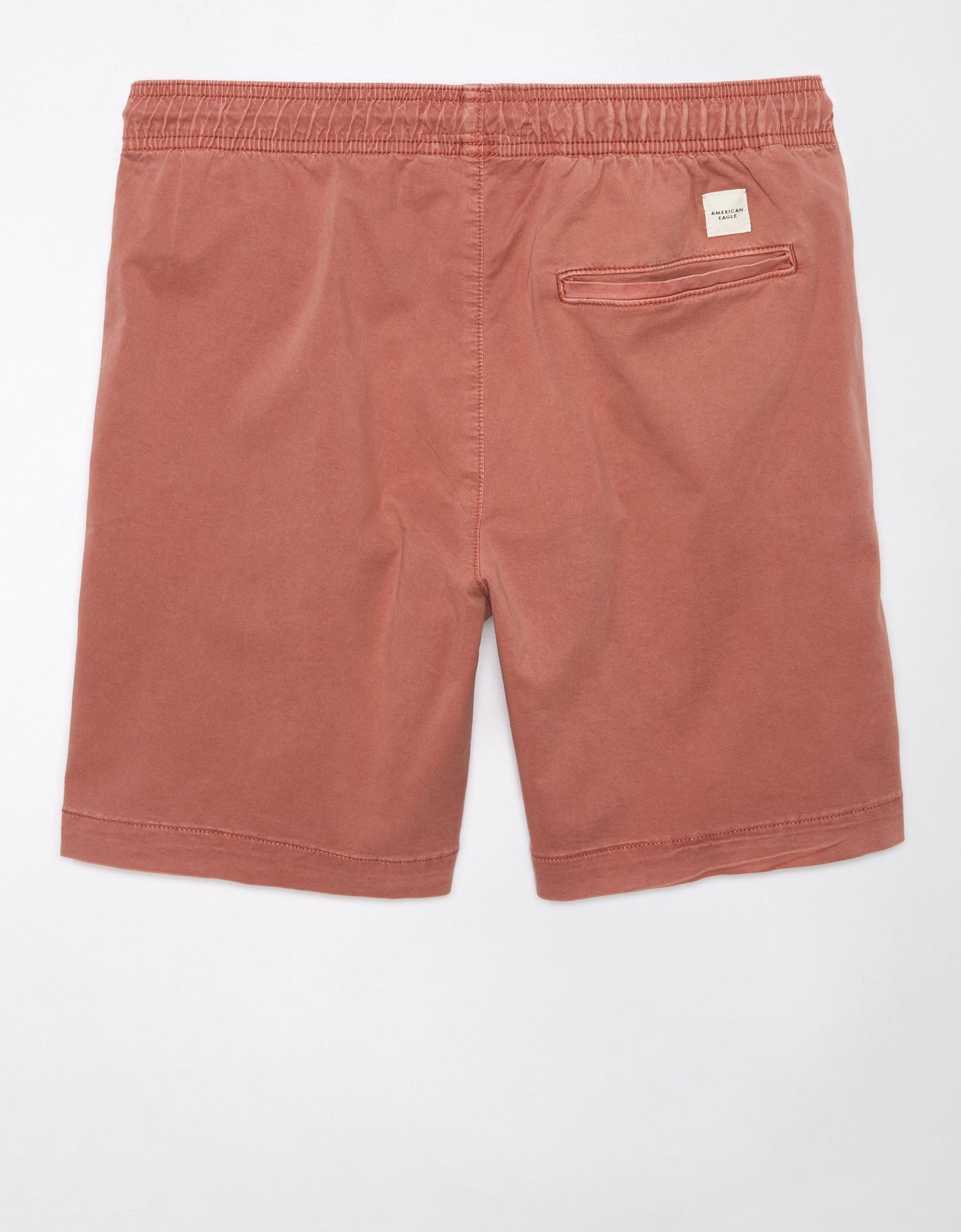 AE Flex 7