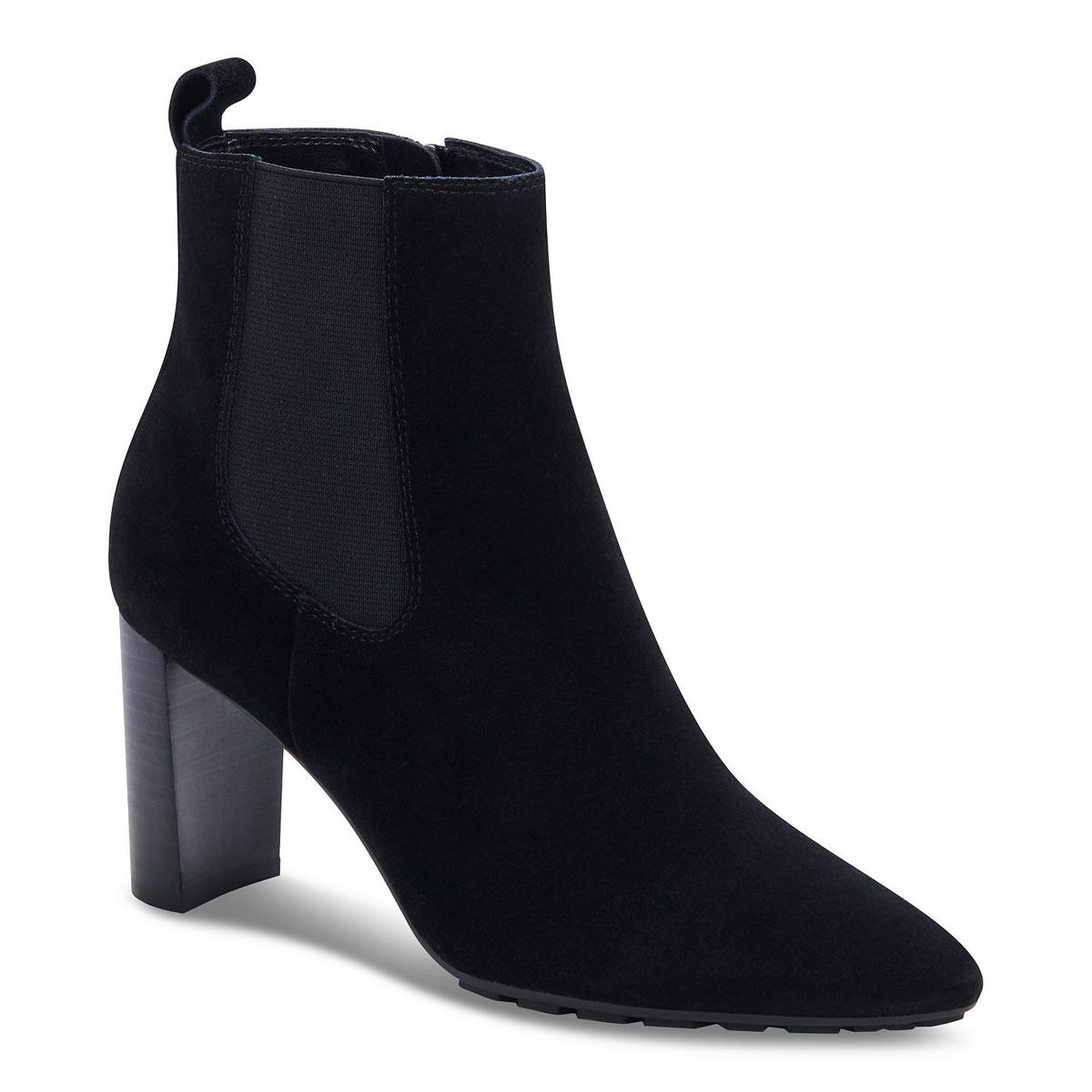 Stiefel von Katlyn Chelsea