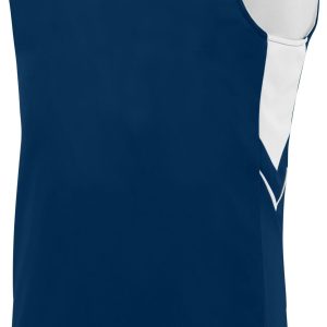 Augusta Alley-Oop wendbar Jersey