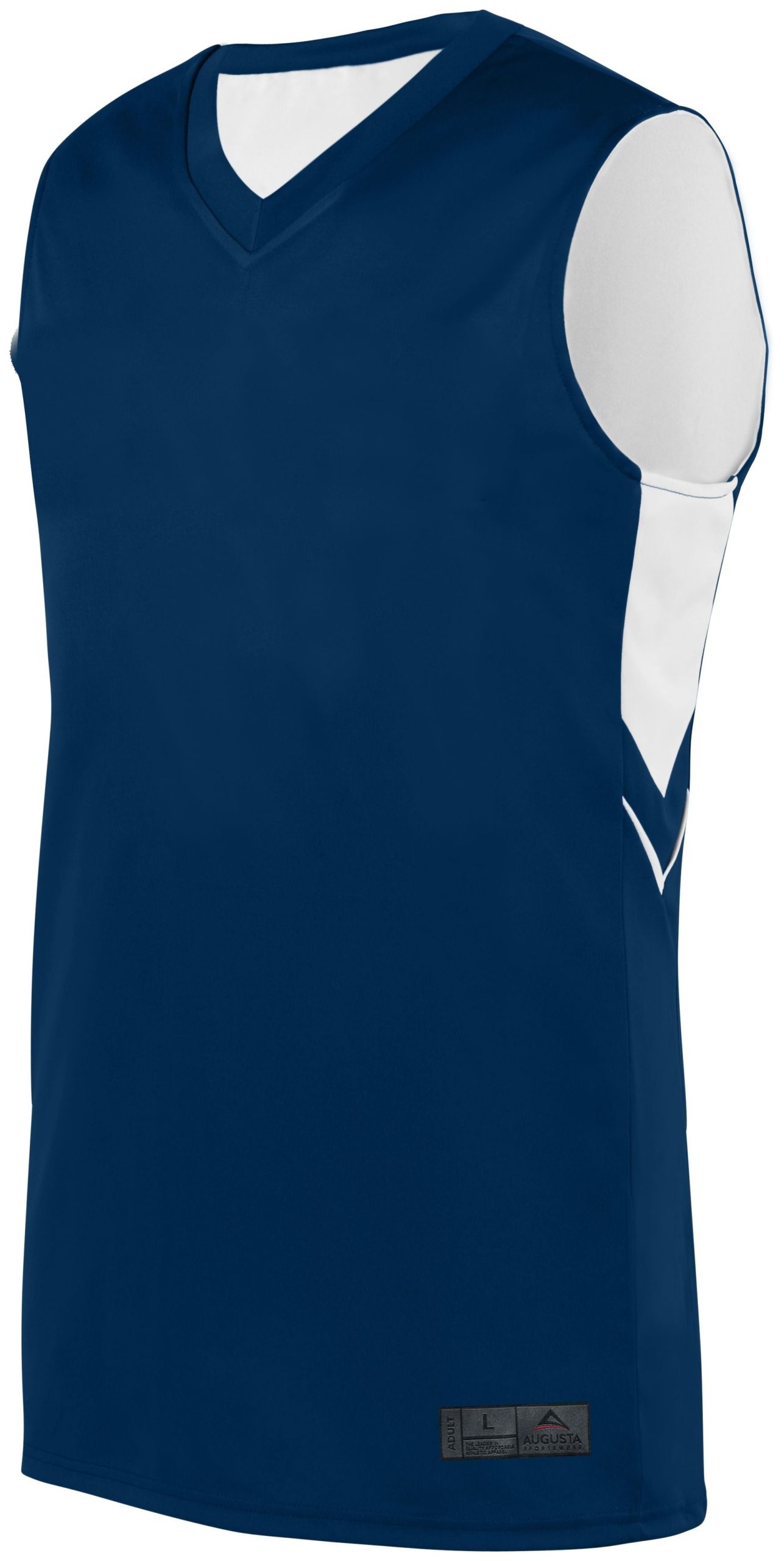 Augusta Alley-Oop wendbar Jersey