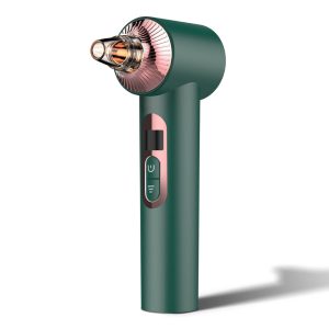 Clara 4-in1 Facial Pore Reinigungsmittel (grün)