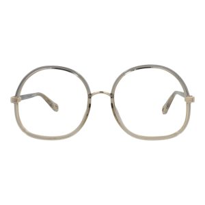 Rundrahmen-Einspritzung optische Rahmen 7803898921020