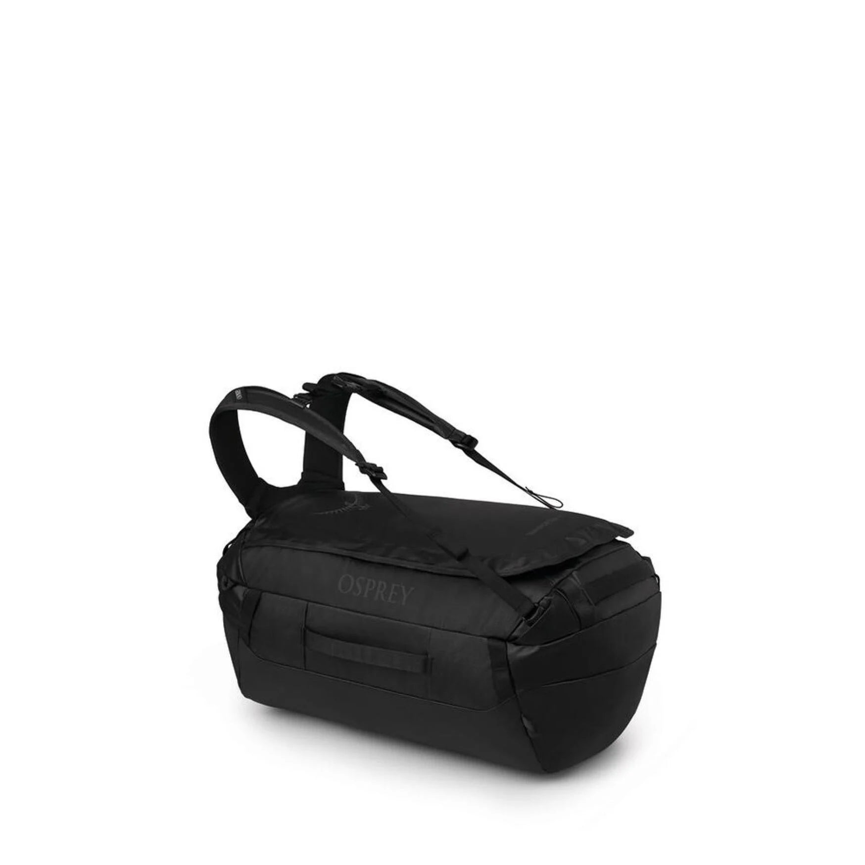 Osprey TransporterTM Duffel 40 – Expedition Duffel