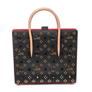 Medium Paloma Anzahl 7832580456508