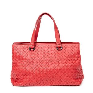 Double Zip bis 7832580358204
