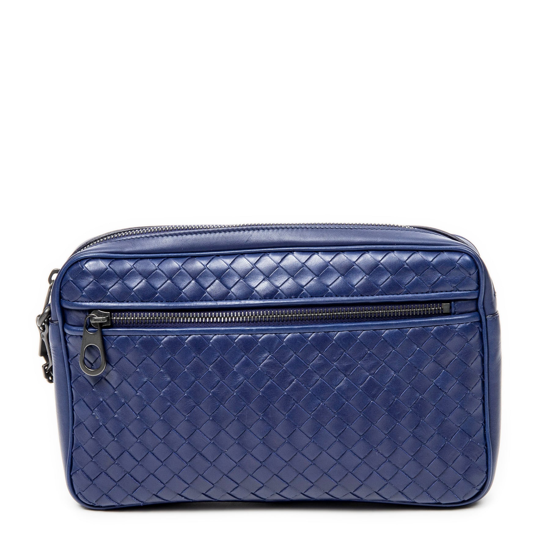 Handgelenktasche