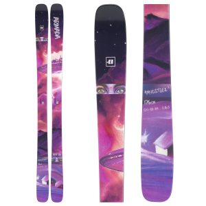 Armada ARV 88 Ski – Herren – 2026