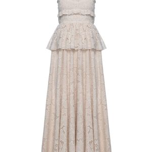 Amara Kleid aus Stein