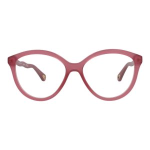 Katzen-Augenrahmen bioacetat optische Rahmen 7803874508860