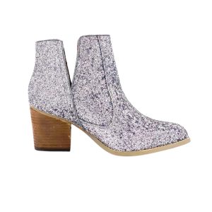 Damen Fiera Beute im Zinn 7803876999228