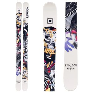 Armada Edollo 91 Ski – Herren – 2026