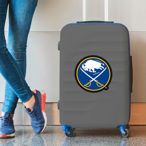 Fanmats Buffalo Sabres große Aufkleber