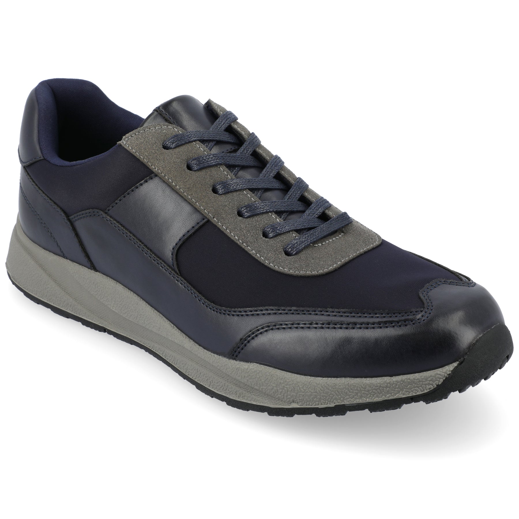 Vance Thomas Casual Sneaker
