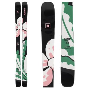 Armada ARW 88 Ski – Damen – 2026