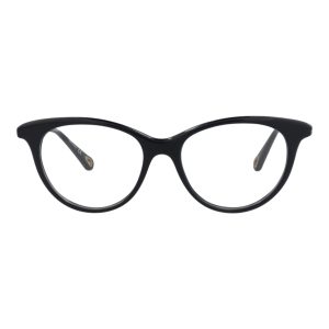 Katzen-Augenrahmen bio Injektion optische Rahmen 7803877359676