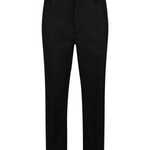 Formal Wolle Hose 7703599185980