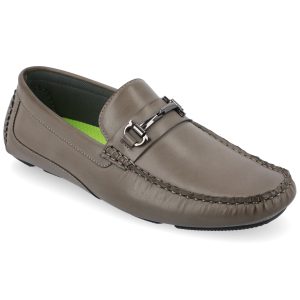 Vance Holden Bit fahren Loafer