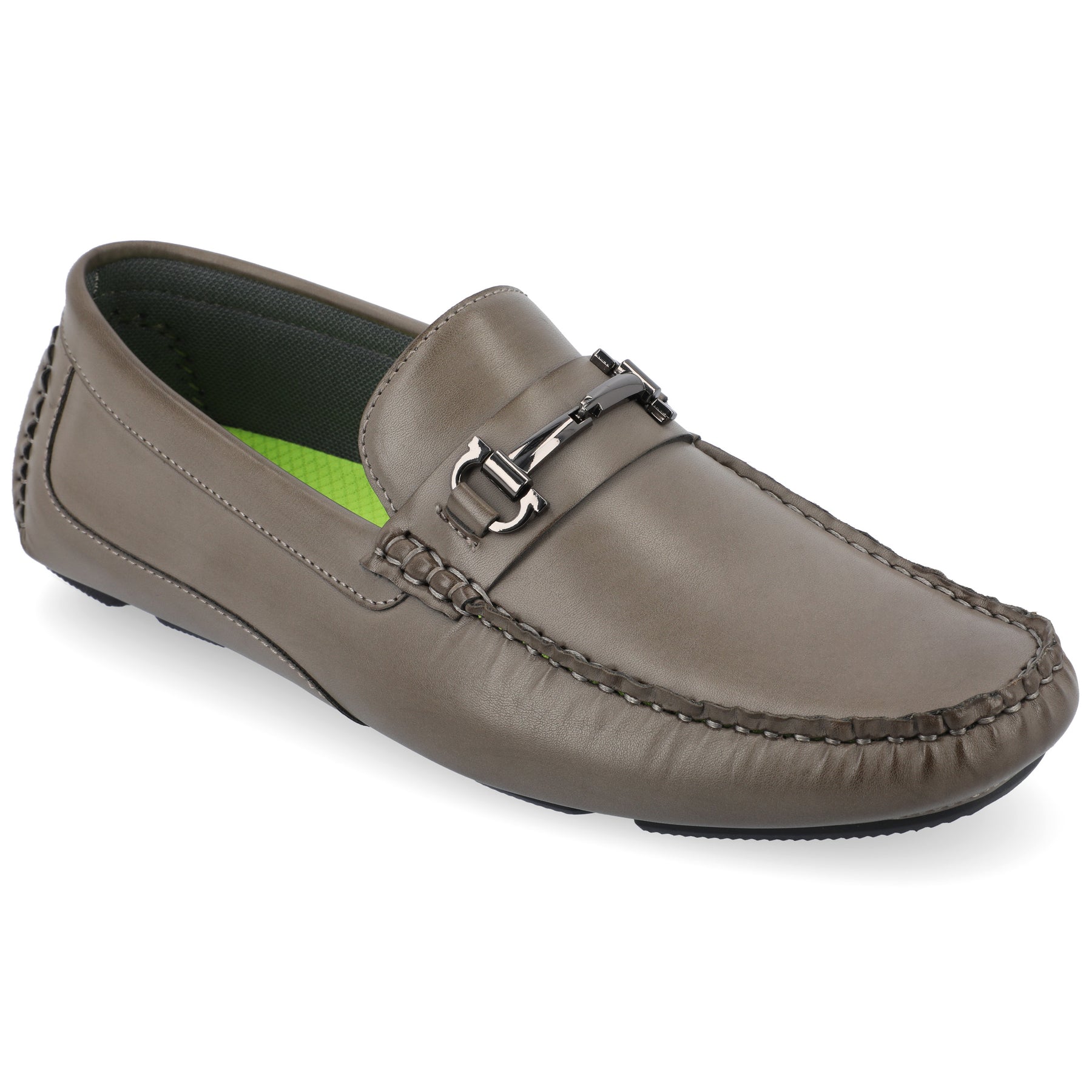 Vance Holden Bit fahren Loafer