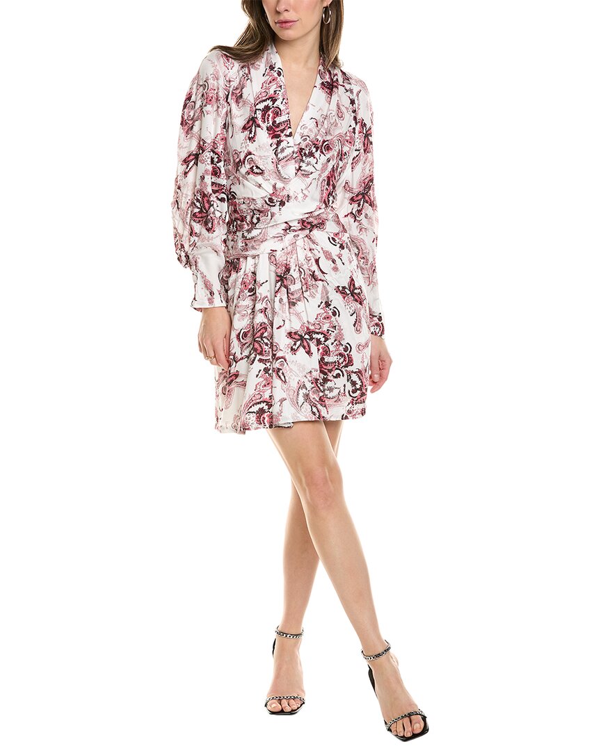 IRO Kleid